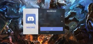 We did not find results for: How To Add Bots To Your Discord Server