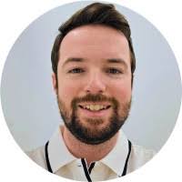 100+ "Jacob P" profiles