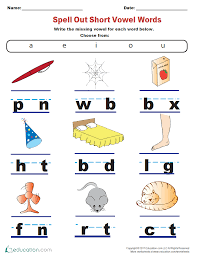 grade 1 practice workbook fun to learn free worksheets facebook