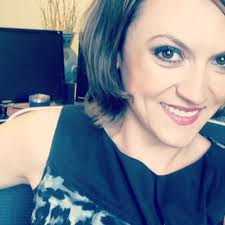 THE BEST 10 Mortgage Brokers in SPRINGFIELD, MO