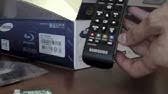 The home entertainment experience has improved drastically over the years. Unlocking Dvd Multi Region On My Panasonic Blu Ray Player By Using A Samsung Galaxy S5 Youtube