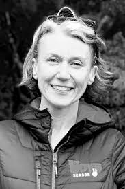 How to Be a Perfect Person in Just Three Days