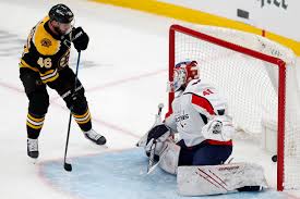 ˈdavɪt ˈkrɛjtʃiː, born 28 april 1986) is a czech professional ice hockey centre who is currently playing with hc olomouc in the czech extraliga (elh). David Krejci S Contract With The Boston Bruins Expires At The End Of The Season