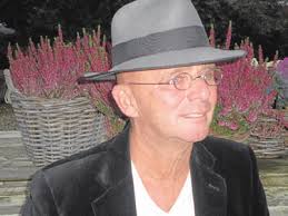 Burgemeester Theo van Eijk: “Aalsmeer blijft Aalsmeer”