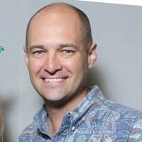 Kevin Krüger Email & Phone Number