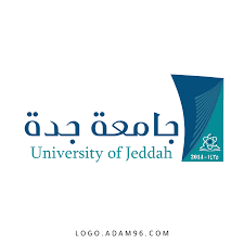 هي المقعد الدراسي الذي يحصل عليه الطالب ( الذكر او الانثى ) من غير السعوديين ، للدراسة في الجامعات في المملكة العربية السعودية ØªØ­Ù…ÙŠÙ„ Ø´Ø¹Ø§Ø± Ø¬Ø§Ù…Ø¹Ø© Ø¬Ø¯Ù‡ Ù„ÙˆØ¬Ùˆ Ø±Ø³Ù…ÙŠ Ø¹Ø§Ù„ÙŠ Ø§Ù„Ø¬ÙˆØ¯Ø© Ø¨ØµÙŠØºØ© Png