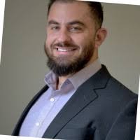 100+ "Pratt Mba" profiles