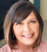 19715 Desna Dr, Porter, TX 77365