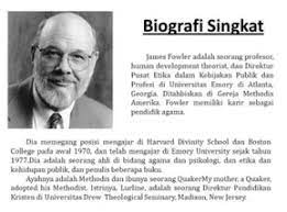 Check spelling or type a new query. Contoh Biografi Diri Sendiri Yang Benar Singkat Panjang Lengkap Salamadian