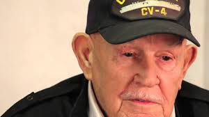 Gallery: Magic Valley Veterans