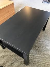 Helps you keep your things organized and the table top clear. Ikea Lack Coffee Table Classifieds For Jobs Rentals Cars Furniture And Free Stuff