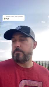 Reply to @master_roller I finally figured out what FYP means. #fyp