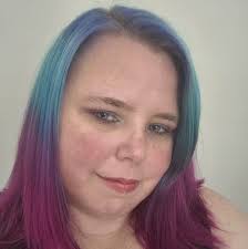 How do you like to play the Nintendo Switch?