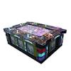 Fish table online,online fish shooting game real money usa,fish table gambling, ocean king 2 thunder dragon , ocean king 3 dragon mania,golden dragon online fish table , fishing game. 1