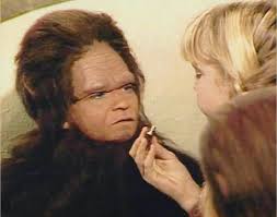 Ahhhhhhhhhhhhh Merry Christmas 🎄🎁