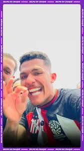 JOGO PERFEITO🤯 Em jogo onde quem errar menos vence, o Clássico dos  Campeões promete! #SuperCopaPioneer @netshoes #FuteboldeVárzea #Várzea  #FutebolRaiz