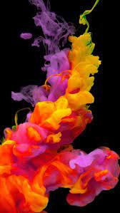 Abstract Wallpaper 023 Resized For Iphone X Tons Of Awesome Free Nike Wallpapers Background Smoke Wallpaper Colourful Wallpaper Iphone Cellphone Wallpaper
