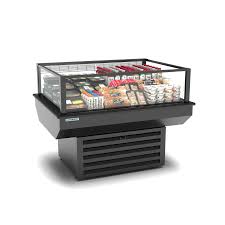 Image result for Elf Green 1983 Hussmann