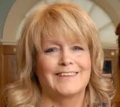 Obituary information for NANCY PLOMARITIS