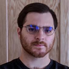 The 10 Smartest Characters in Rick & Morty