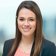 I'm happy to share that I'm starting a new position as District General  Manager at TK Elevator- Miami! Looking forward to joining an established  team in S FL and helping support the… |