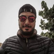 David Jacobo (@dave._.jacobo) • Instagram photos and videos