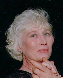 Jessie Suda Obituary