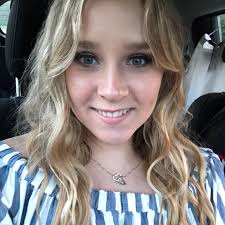 Morgyn Eckstein and Dalton Joseph's Wedding Website