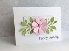 See more ideas about christmas cards, diy christmas cards, handmade christmas. 460 Birthday Cards Ideas Handmade Birthday Cards Birthday Cards Card Making