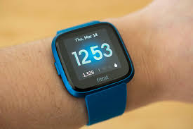 Guidemaster The Best Smartwatches You Can Buy In 2020 Ars Technica