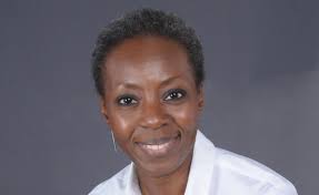 Mboma ramazan takvimini 2021 / 1442 indirin ve yazdırın. Guinee Malado Kaba Nouvelle Presidente De L Autorite De Regulation Des Services Publics De L Electricite Et De L Eau African Shapers