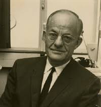 Biography: John E. Kirk