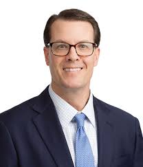 Meet Our Experienced Texas Real Estate Attorneys