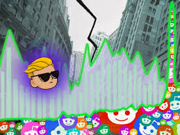 In addition, it is possible to set the leverage yourself. Reddit Vs Wall Street Regulating Is The Best Way Forward The New Global Order