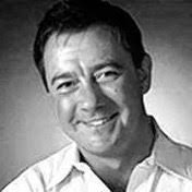 Sullenger Family Obituaries