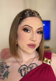 Aurora Russo (@aurorarussomua)