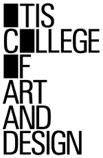 Deviantart is where art and community thrive. Otis College Of Art And Design Wikipedia