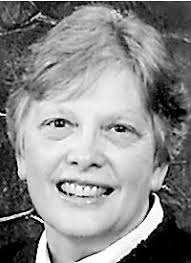 Mary Jo Hyatt Obituary (2008)
