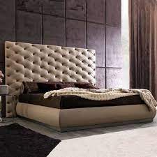 Zahlreiche lösungen für ihr kinderzimmer, schlafzimmer oder für ihren wohnraum können damit gestaltet werden. Wandpaneel Bett Paneel Chesterfield Polster Betten Schlafzimmer Xxl Big Www Jvmoebel De La Design Chesterfield Mobel Ledersofa Sofa