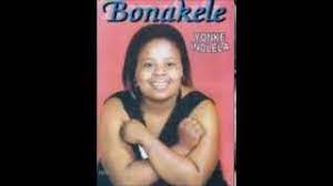 Não existe uma única opção que valha para todos os sites, mas pelo menos sempre há alternativas. Tubidy Bonakele Mp3 Music