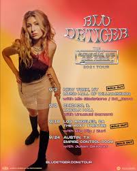 Julian skiboat seems poised to become a household name, with flowers currently available worldwide. Julian Skiboat Julianskiboat Twitter