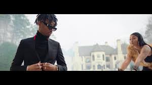 Ric flair drip (remix) lyrics: Spy Optic Sunglasses In Ric Flair Drip By 21 Savage Offset Metro Boomin 2018