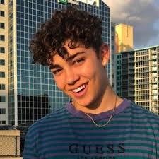 😈fan acc😈 (@.rowanxeldridge0)