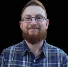 Ngā manaakitanga Mr. Gene Bartlett Tumuaki Principal Masterton Primary  School Tuesday 15th February 2022