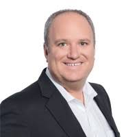 2000+ "Bub" profiles