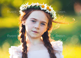 Be your fast best photoshop editing expert by Mqclicks