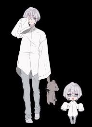 イラスト・デザイン制作会社のジョイネット