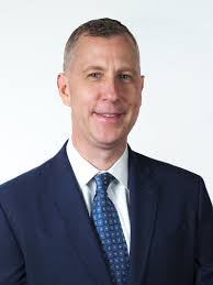 Yarde Metals: Meet Our Team