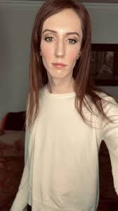 avery angel.m4v youtube