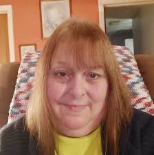 Who fixes riding lawnmowers in Delavan WI area?